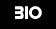 Bio