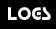 Logs