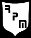 RPM Logo
