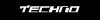 Techno